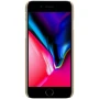 Nillkin Super Frosted Shield Matte cover case for Apple iPhone SE (2022), Apple iPhone SE (2020) (with LOGO cutout) order from official NILLKIN store